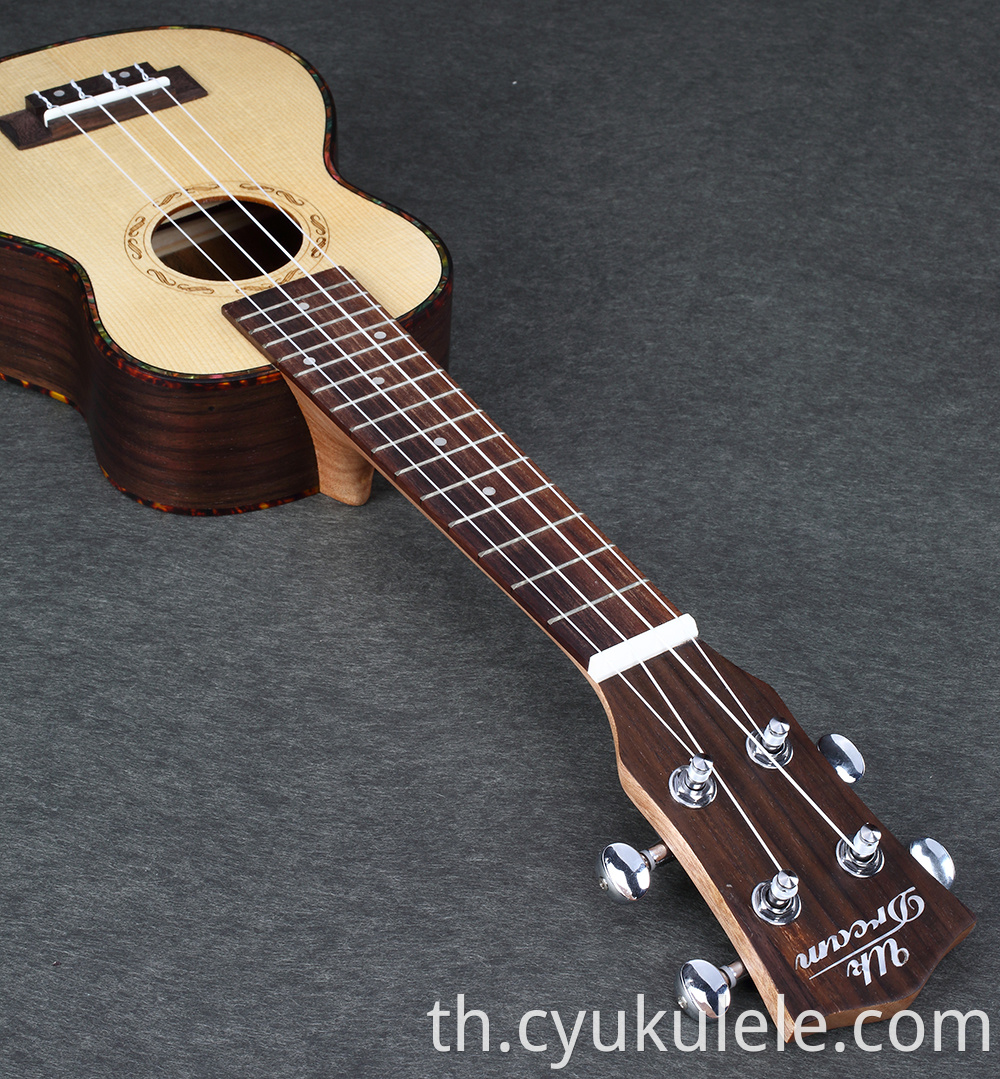 ukulele1